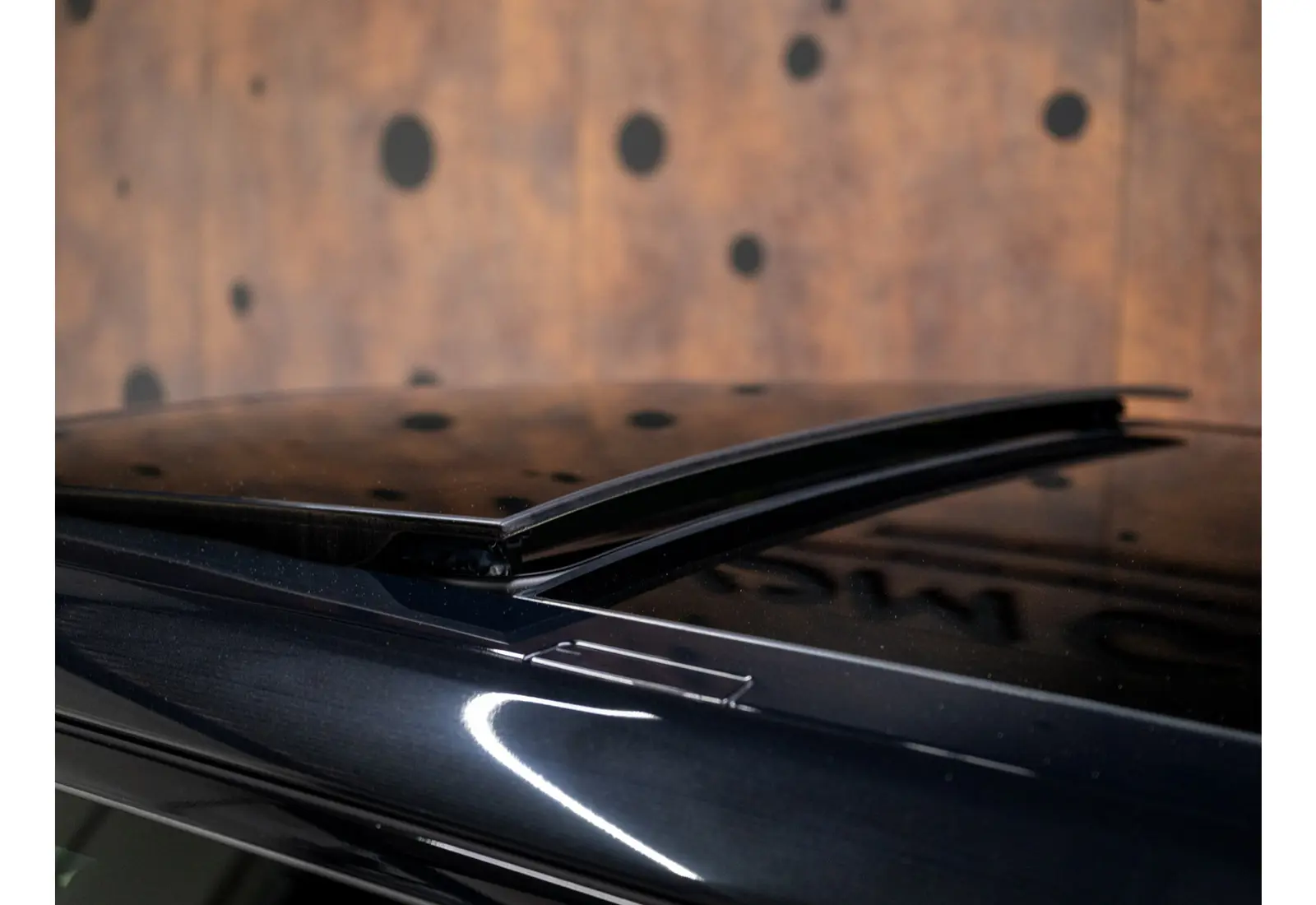 Land Rover Range Rover 3.0 P550e Autobiography PHEV - 134374