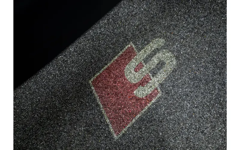 Audi Q8 60 TFSIe Competition ABT - 134716