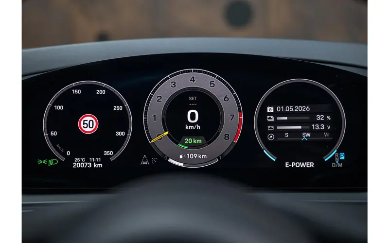 Porsche Cayenne Coupé 4.0 Turbo E-Hybrid GT - 143349