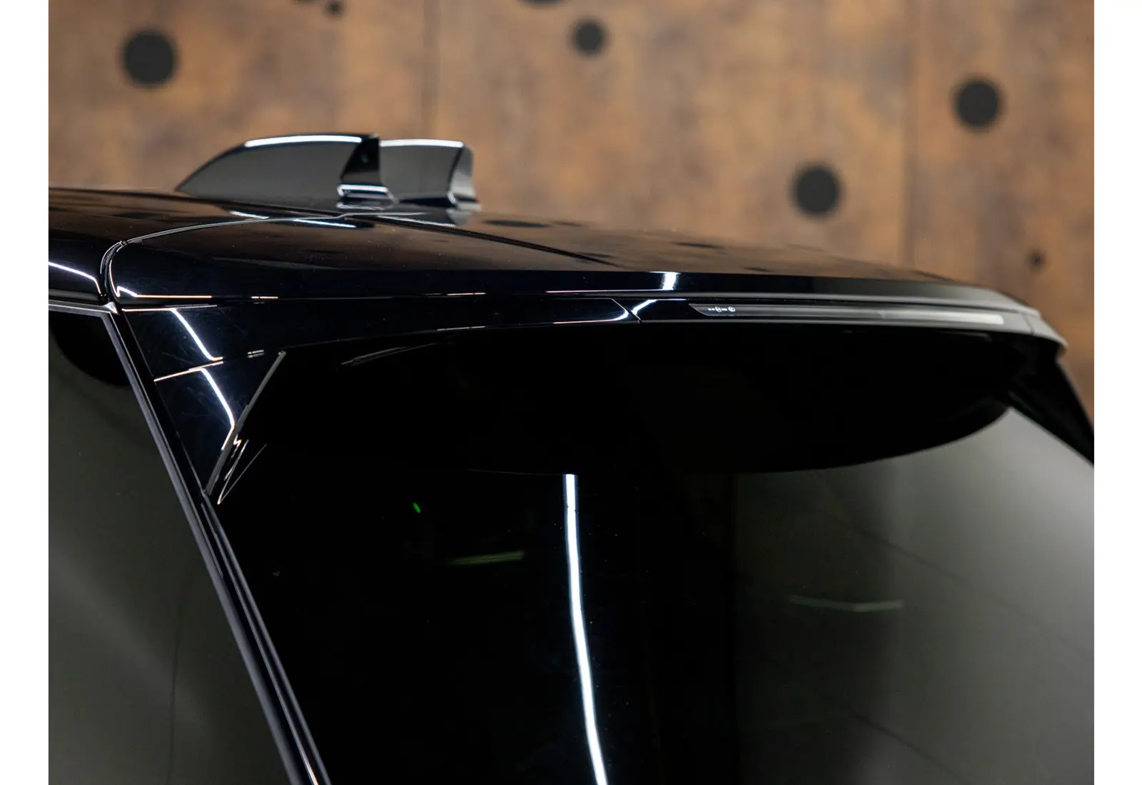 Land Rover Range Rover 3.0 P550e Autobiography PHEV - 121516