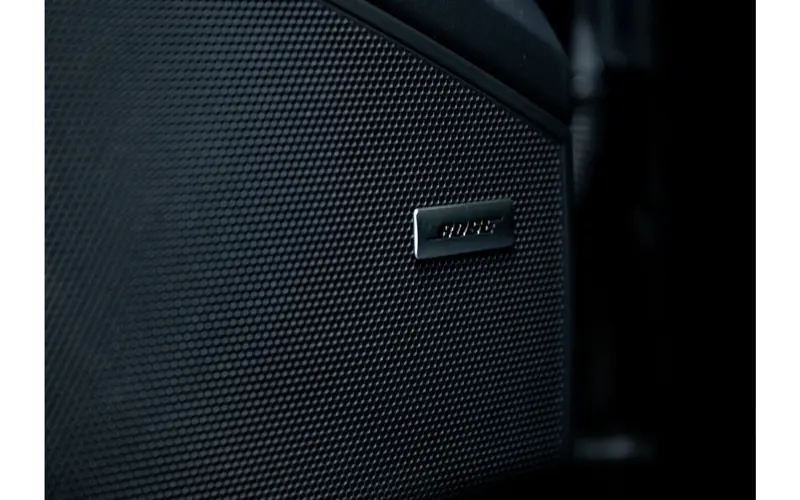 Porsche Cayenne Coupé 3.0 E-Hybrid Black Edition - 138198