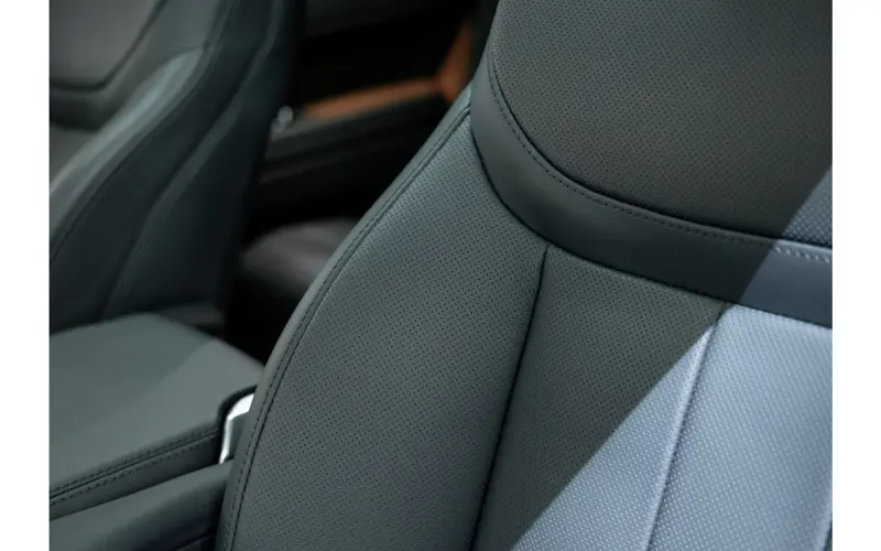 Land Rover Range Rover 3.0 P460e Autobiography PHEV - 134824