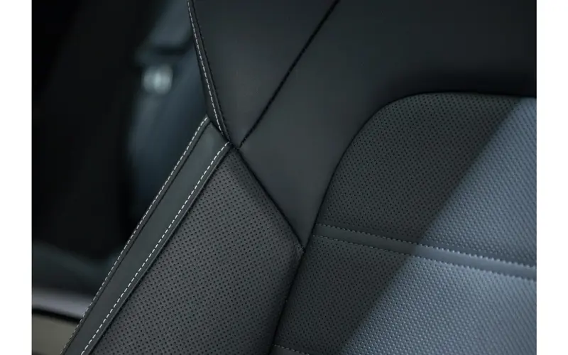 Porsche Panamera 4.0 Turbo S E-Hybrid - 141930
