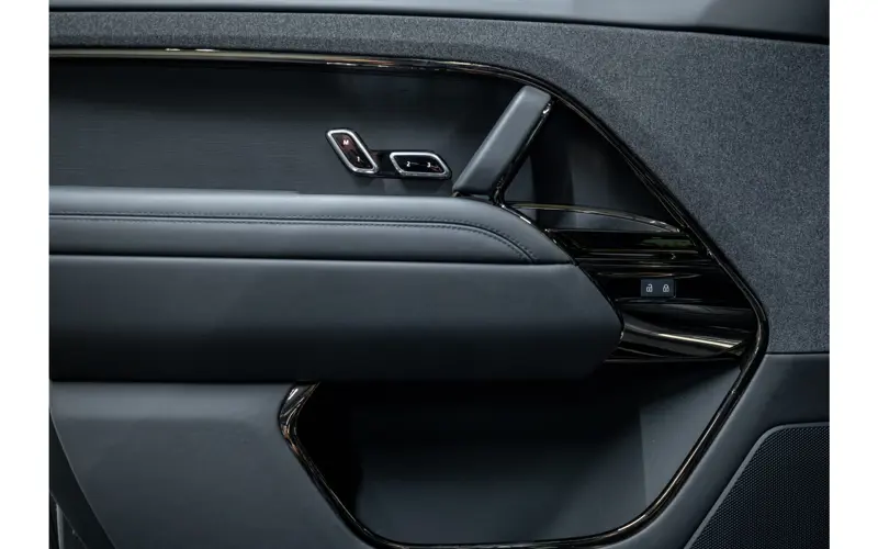 Land Rover Range Rover Sport 3.0 P550e Autobiography PHEV - 129622