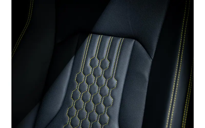 Lamborghini Urus 4.0 V8 Hybrid SE - 173740