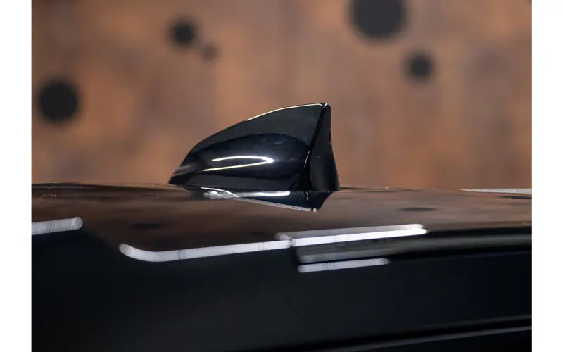 Land Rover Defender 110 2.0 P300e 110 X-Dynamic HSE - 138243