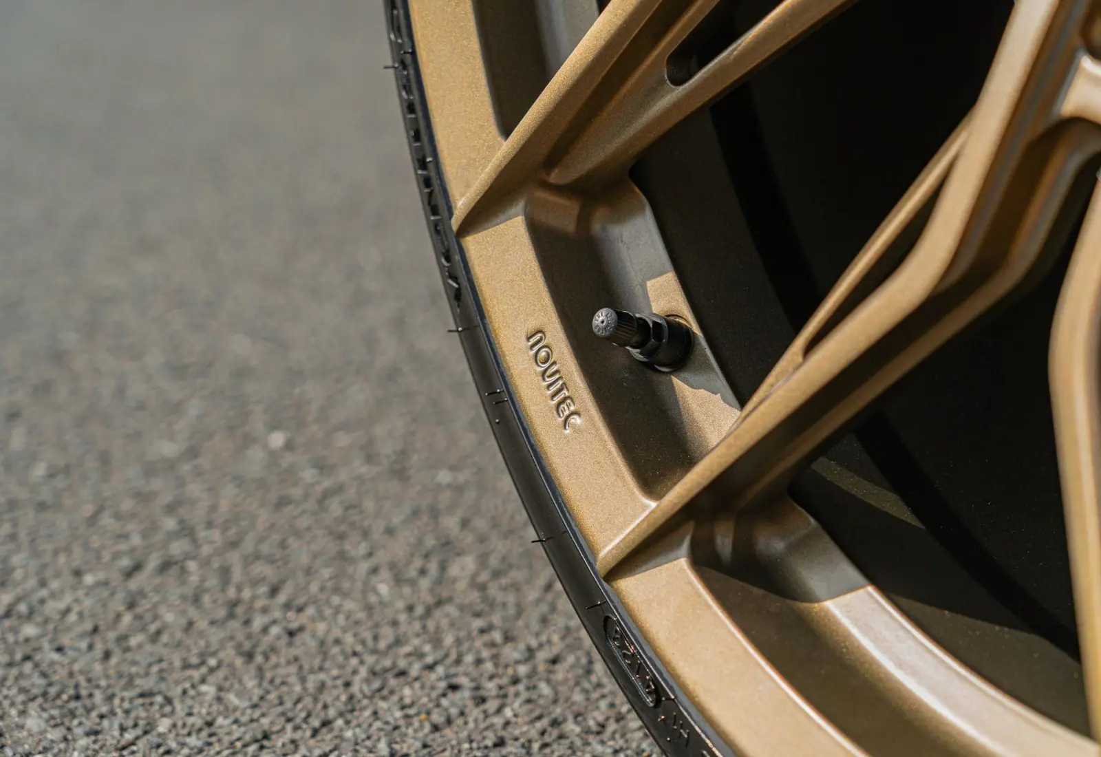 Ferrari Roma Spider 3.9 V8 - 140376