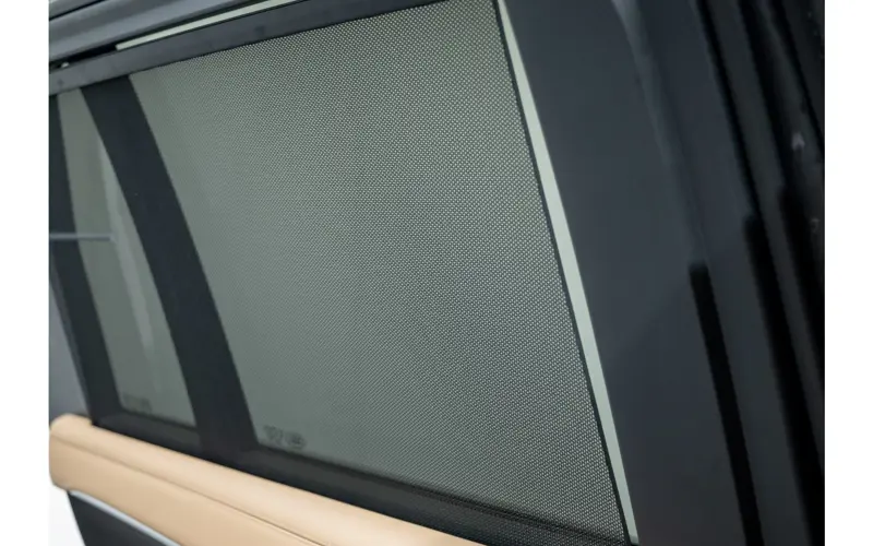 Land Rover Range Rover 3.0 P550e Autobiography PHEV - 136695