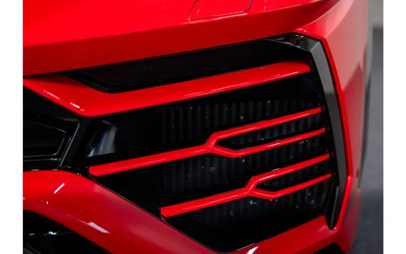 Lamborghini Urus 4.0 V8 - 111362