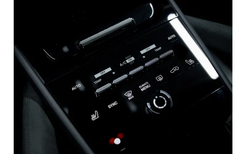 Porsche Cayenne Coupé 4.0 Turbo E-Hybrid - 130800