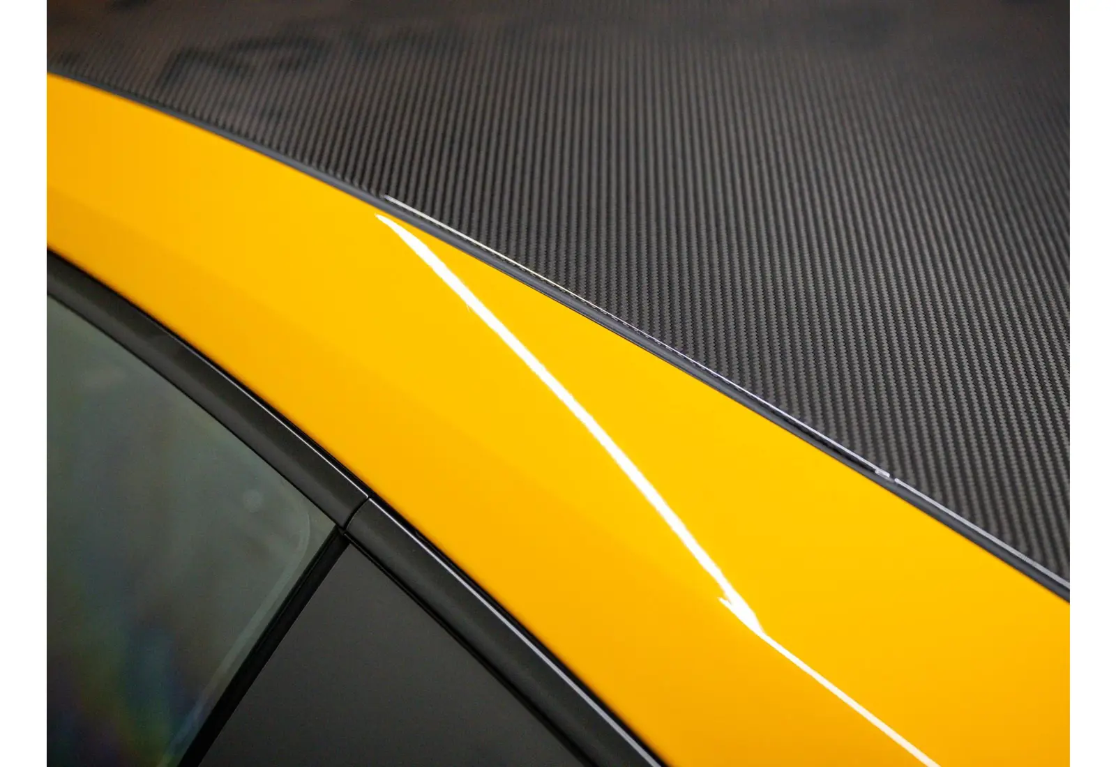 Porsche 911 4.0 GT3 - 142655