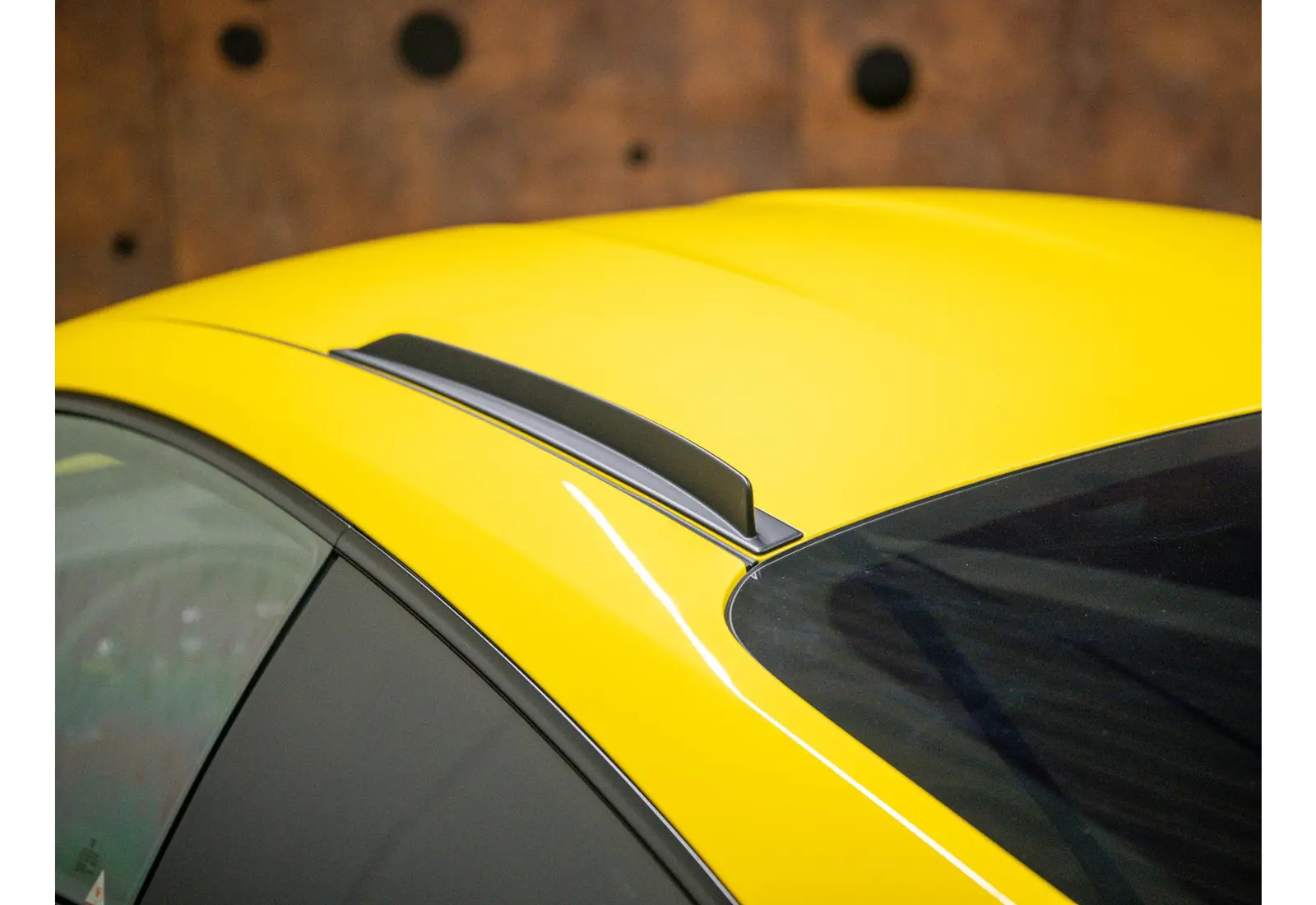 Porsche 911 4.0 GT3 RS - 152967