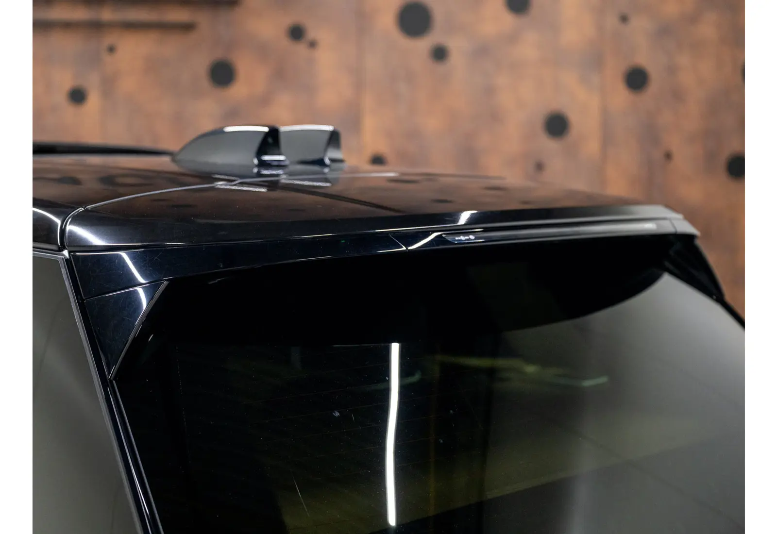 Land Rover Range Rover 3.0 P460e LWB Autobiography PHEV - 128954