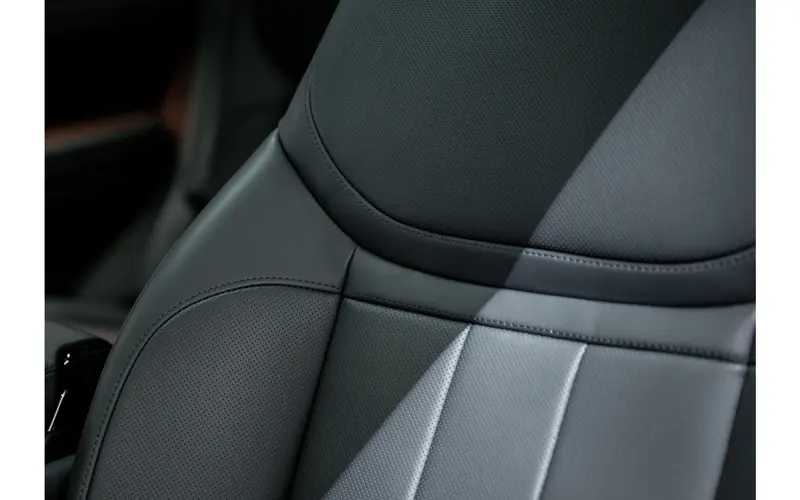 Land Rover Range Rover Sport 3.0 P550e Autobiography PHEV - 129624