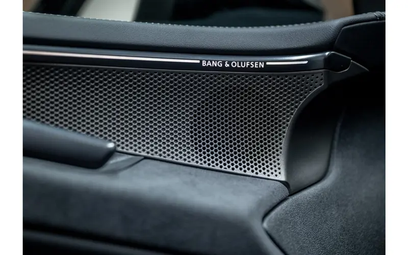 Audi A6 Avant Avant 2.0 e-hybrid quattro S edition Competition - 143000
