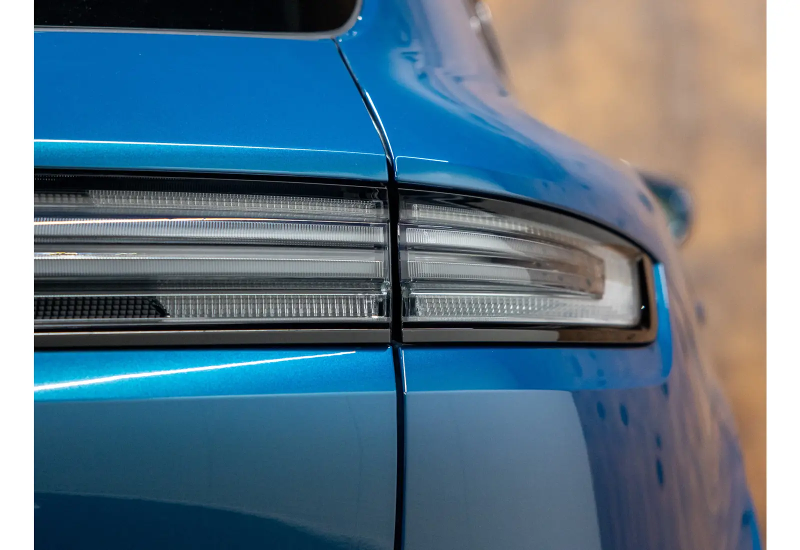 Porsche Cayenne 3.0 E-Hybrid - 120902