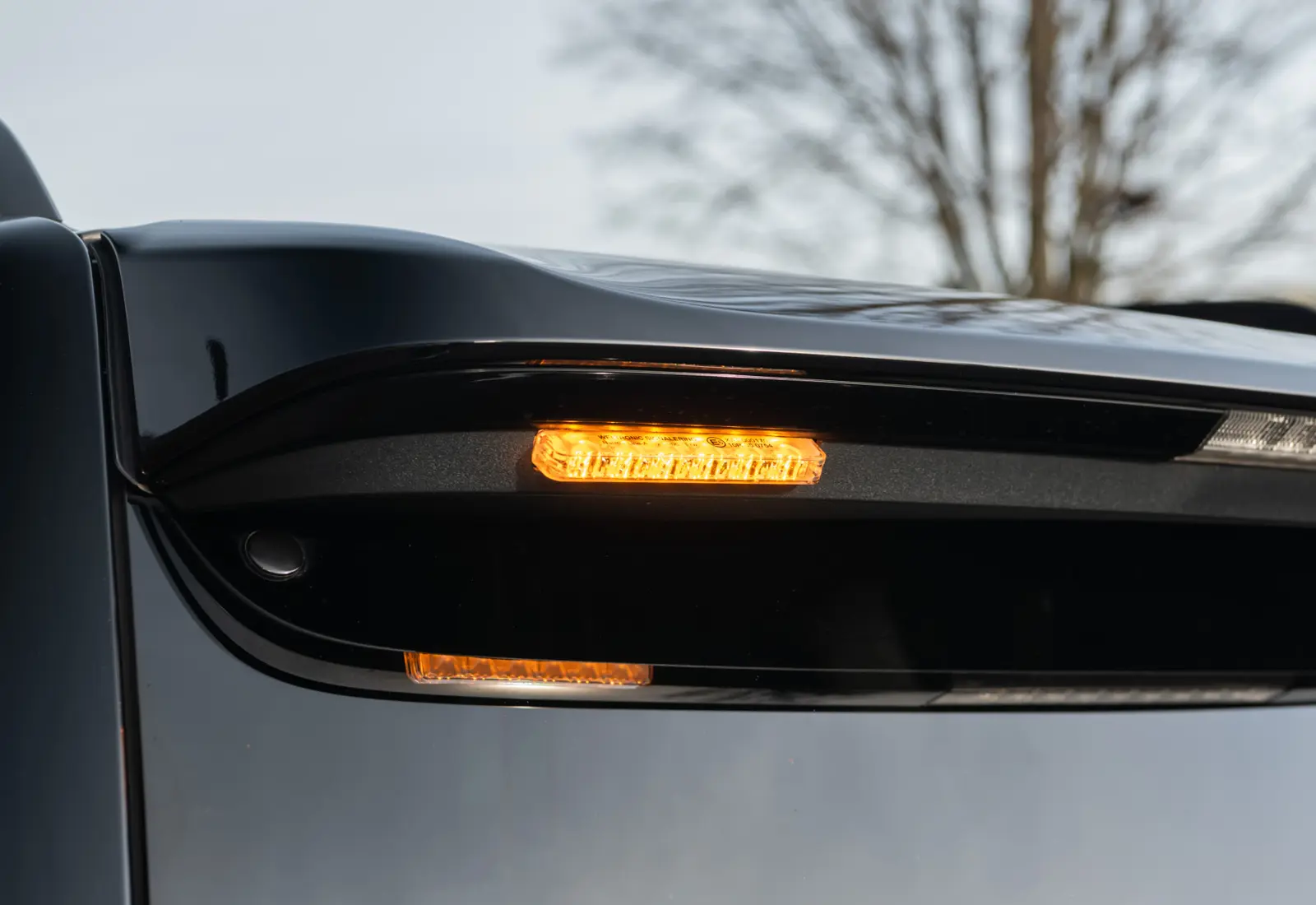 Toyota Land Cruiser 2.8 D-4D Executive - 128758