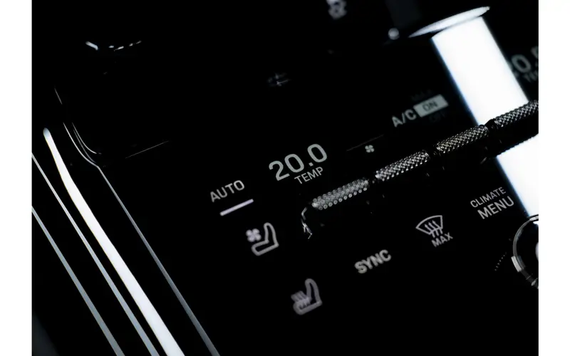 Porsche Panamera 4.0 Turbo S E-Hybrid - 143938