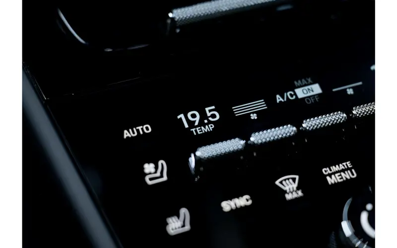 Porsche Cayenne Coupé 4.0 Turbo E-Hybrid GT - 149872