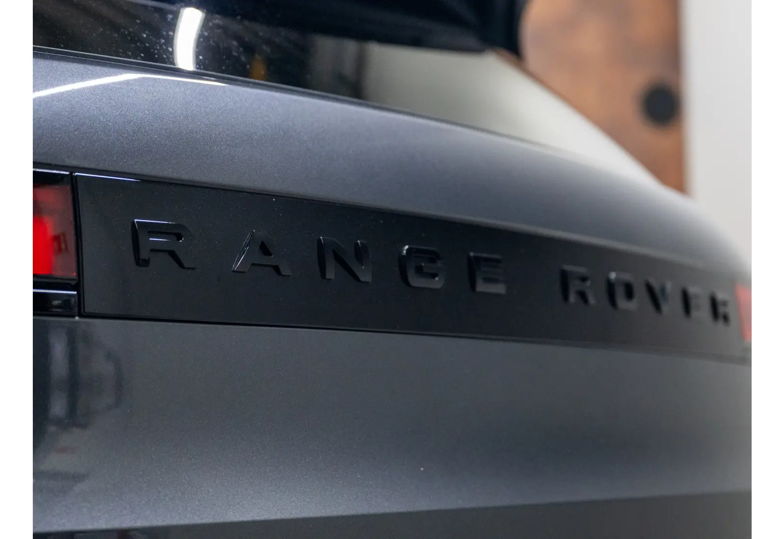 Land Rover Range Rover Sport 3.0 P550e Autobiography PHEV - 134082