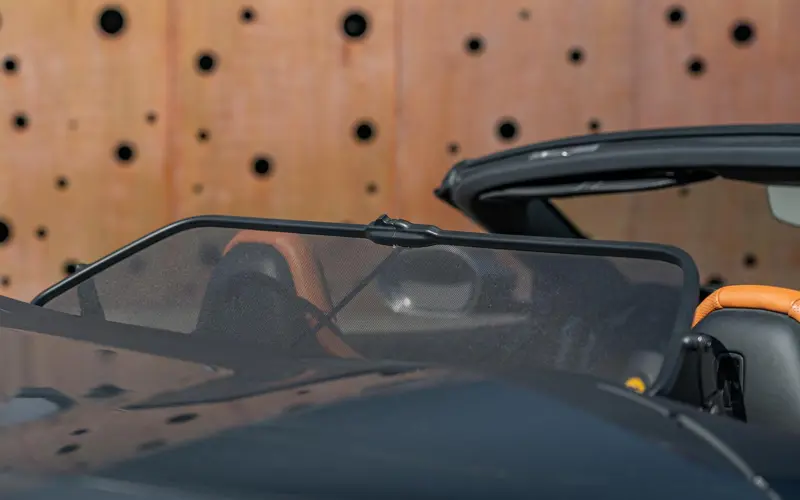 Ferrari Portofino 3.9 V8 HELE - 146057