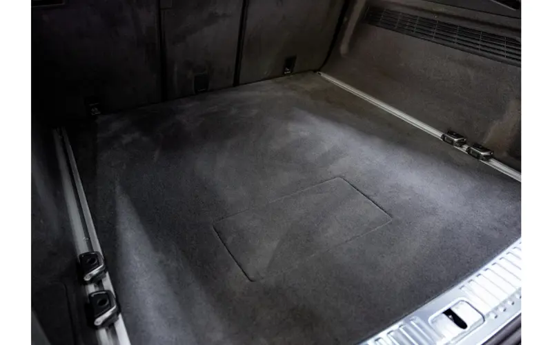 Audi Q8 Audi Q8 60 TFSIe Competition ABT - 115894