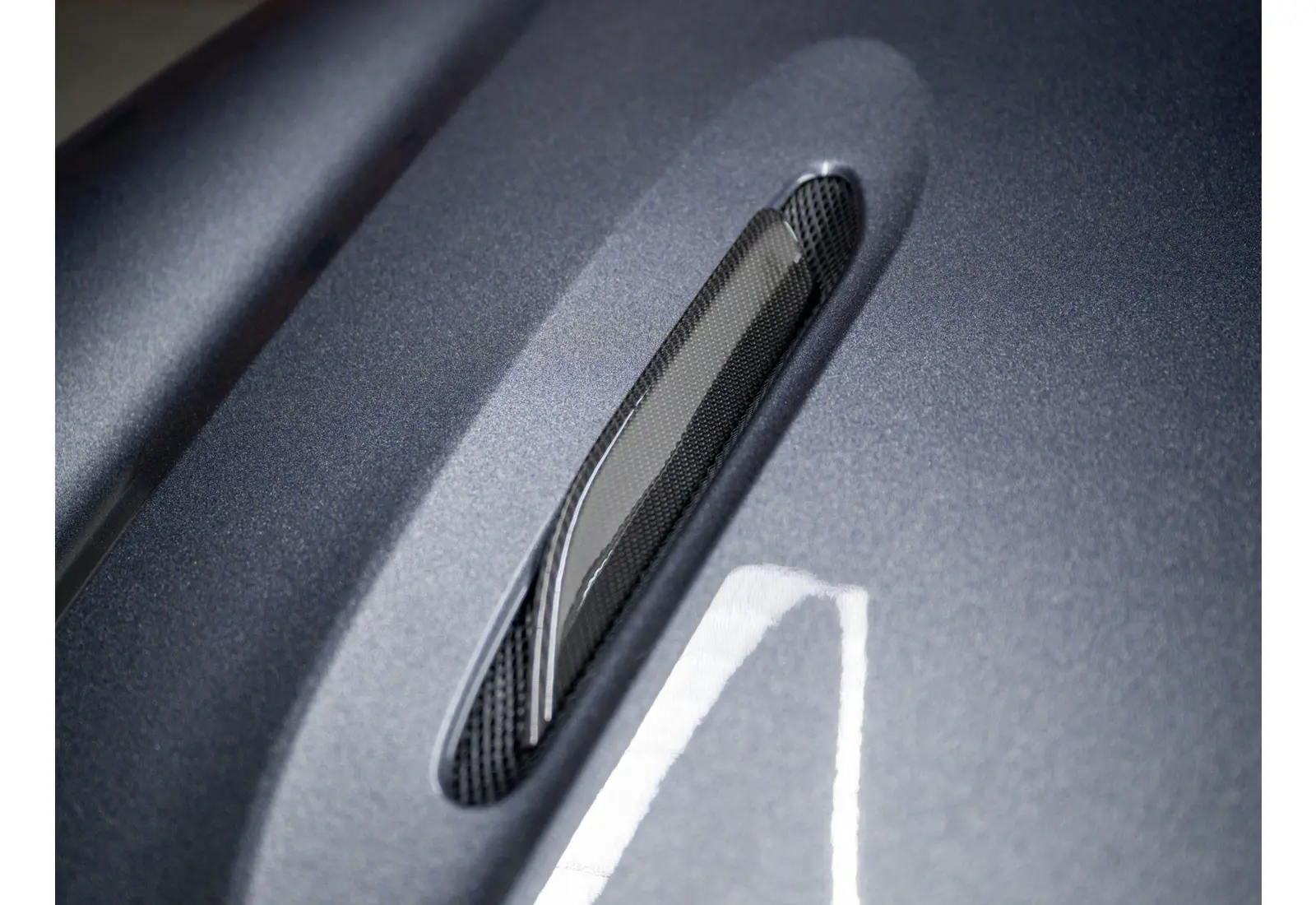 Aston Martin Dbx 4.0 V8 707 - 127287