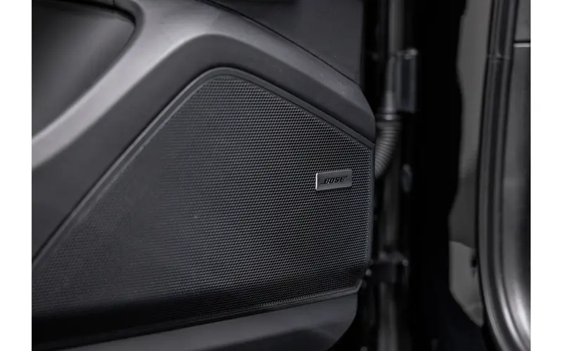 Porsche Cayenne Coupé 3.0 E-Hybrid - 127489