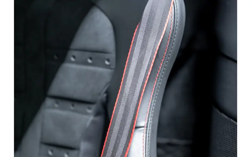 Ferrari F8 Tributo 3.9 V8 HELE - 137668