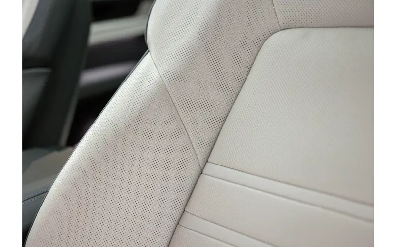 Porsche Cayenne 3.0 E-Hybrid - 120915