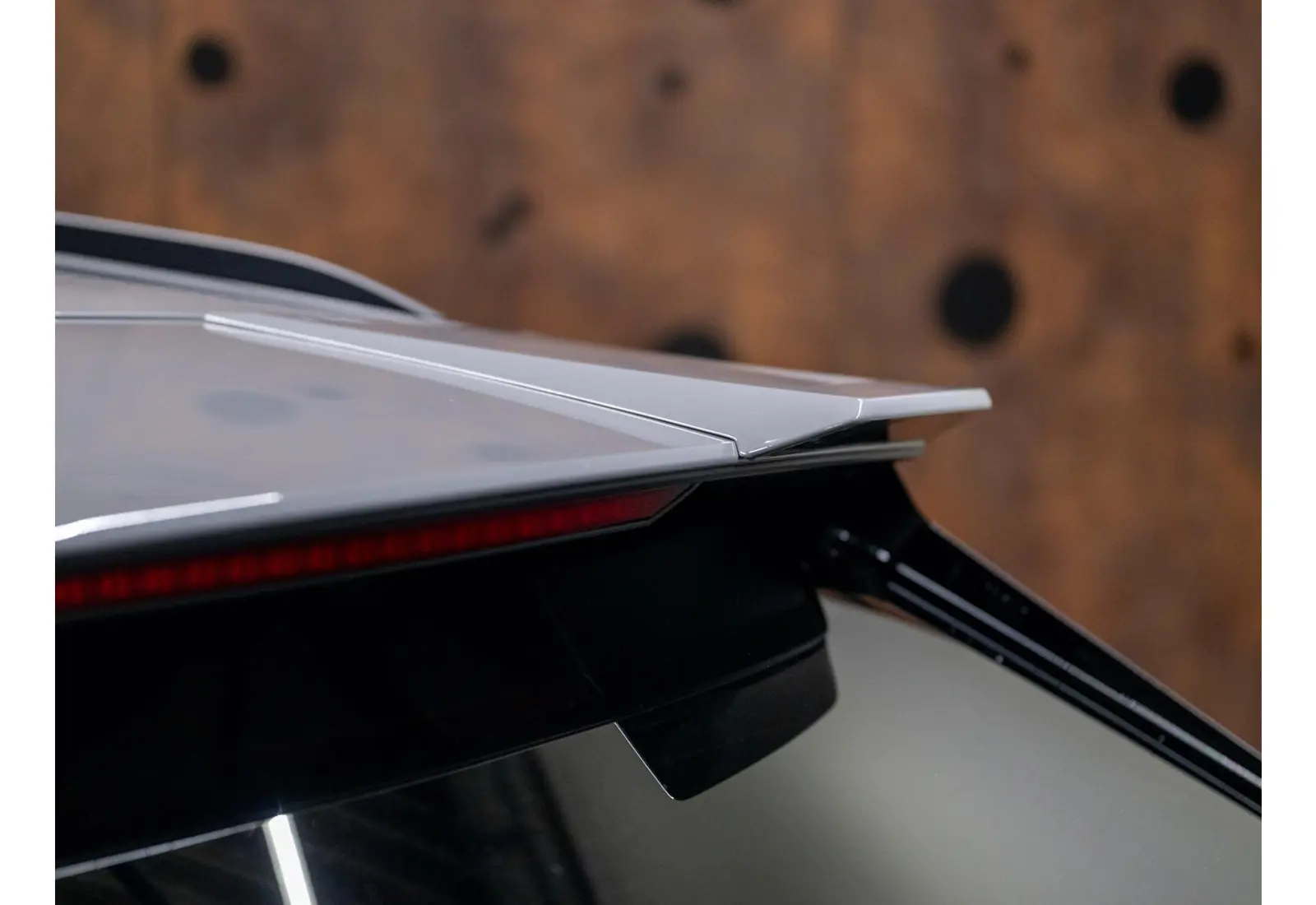 Audi Q8 60 TFSIe Competition ABT - 140914