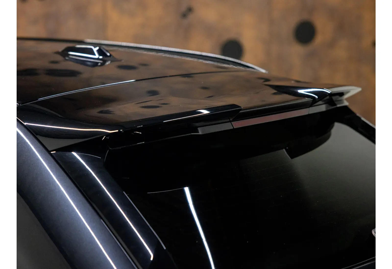 BMW 5 Serie Touring M5 - 119811