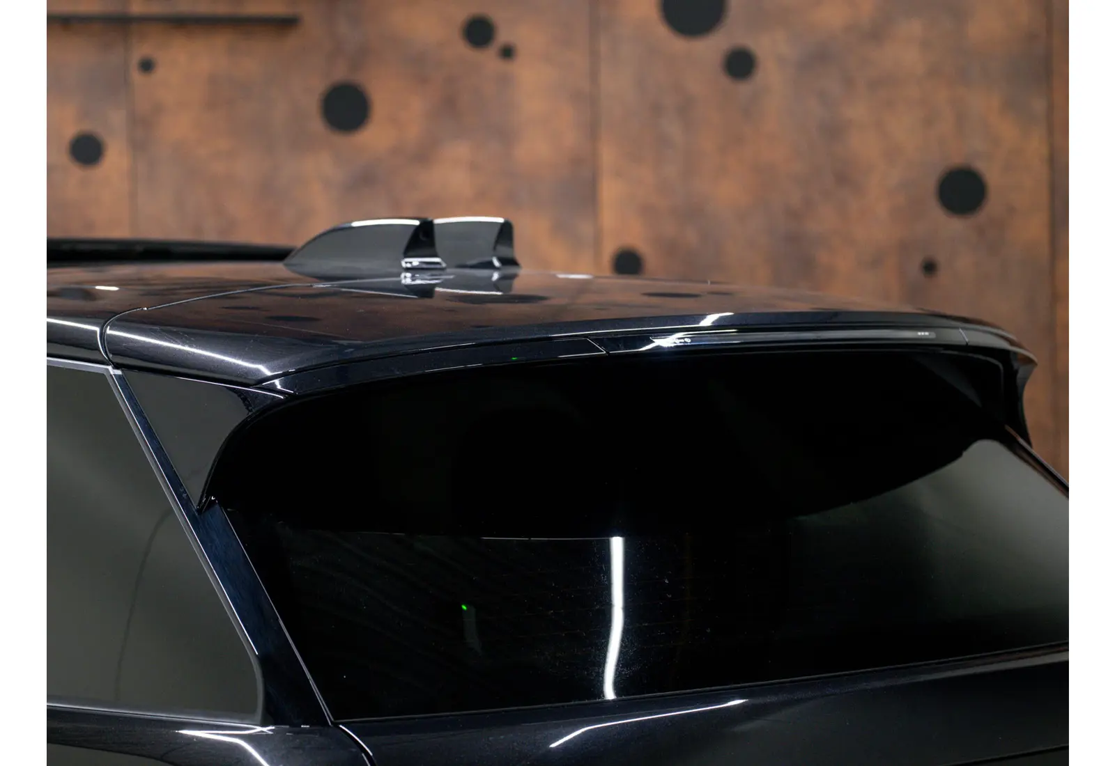 Land Rover Range Rover Sport 3.0 P550e Autobiography PHEV - 137745