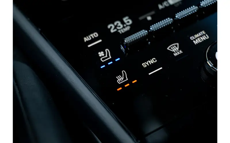 Porsche Cayenne Coupé 3.0 E-Hybrid Black Edition - 138186