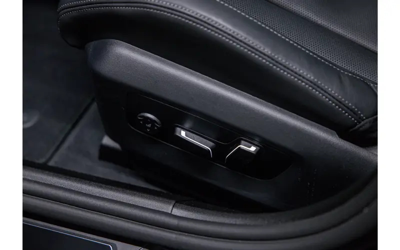 BMW 5 Serie Touring M5 - 121017