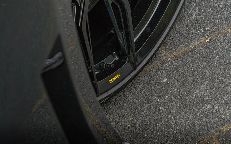 Ferrari 296 GTB 3.0 V6 N-LARGO - 149539