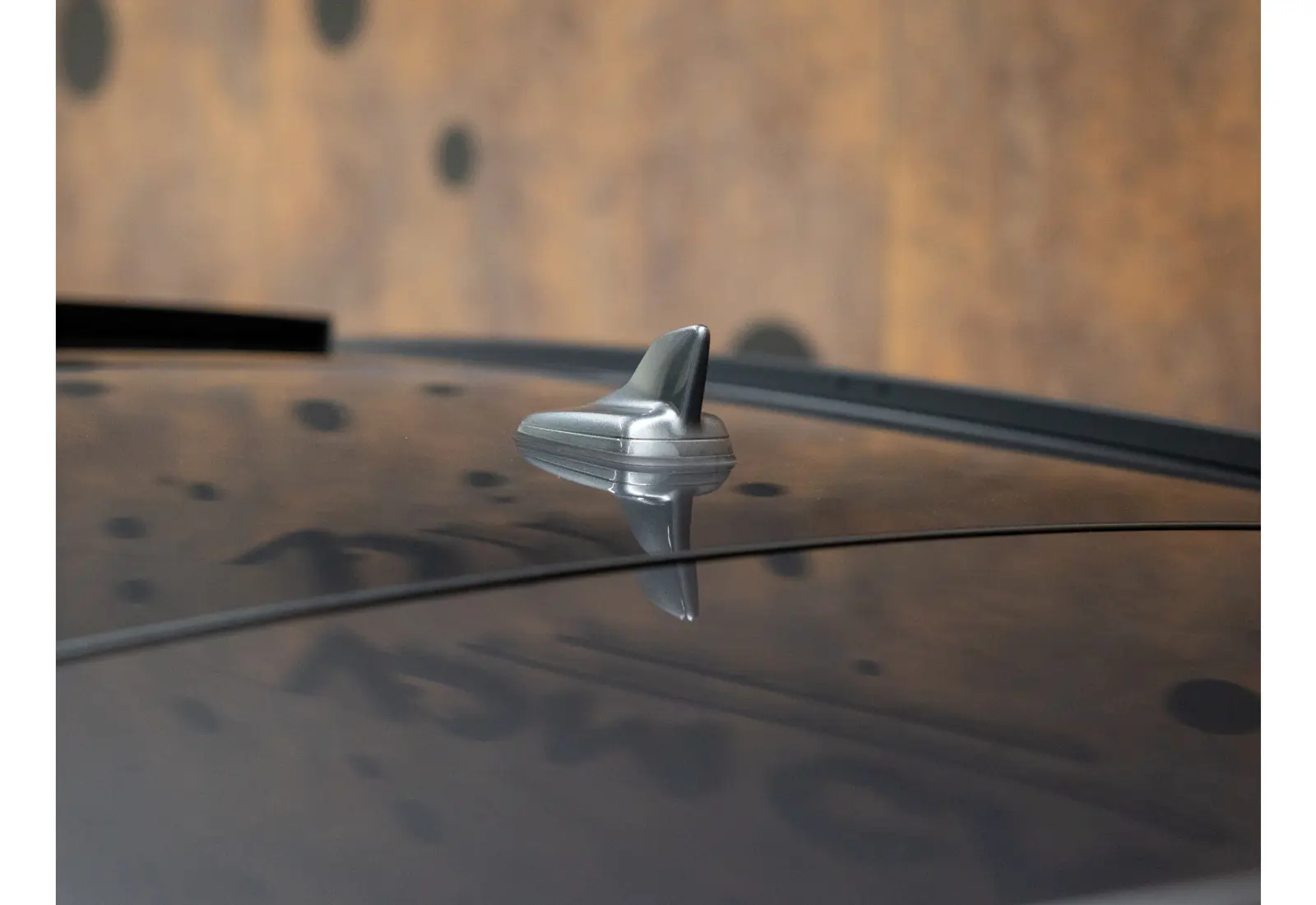 Audi Q8 60 TFSI e quattro Pro Line S Competition - 122128