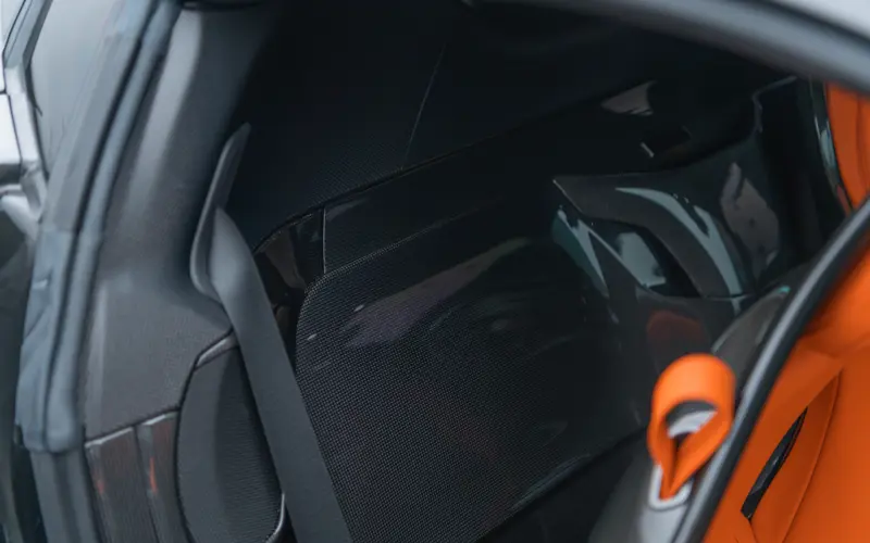 Ferrari SF90 Spider 4.0 V8 Assetto Fiorano - 129325