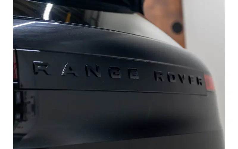 Land Rover Range Rover Sport 3.0 P550e Autobiography PHEV - 129744