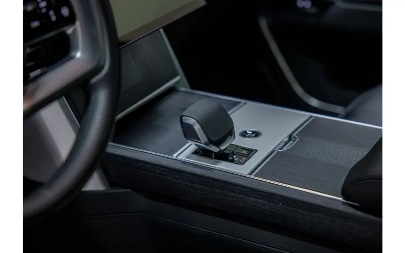 Land Rover Range Rover 3.0 P550e Autobiography PHEV - 121540