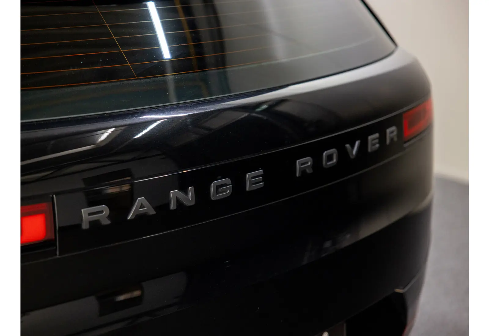 Land Rover Range Rover Sport 3.0 P550e Autobiography PHEV - 117993