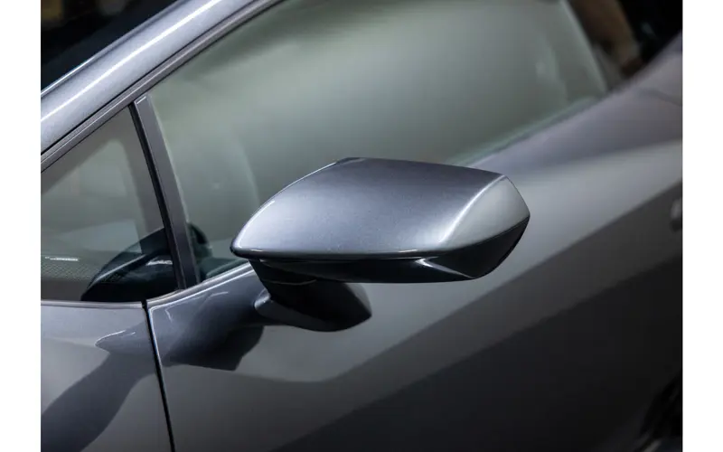 Lamborghini Huracan 5.2 V10 EVO - 119704