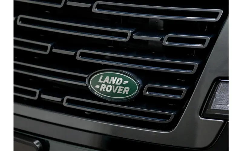 Land Rover Range Rover 3.0 P550e Autobiography PHEV - 142360