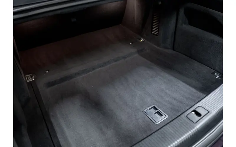 Audi A8 5.2 S8 quattro - 128937