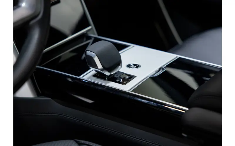 Land Rover Range Rover 3.0 P460e Autobiography PHEV - 116688