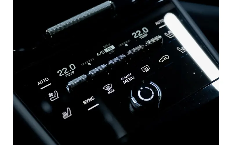 Porsche Cayenne Coupé 4.0 Turbo E-Hybrid GT - 173017