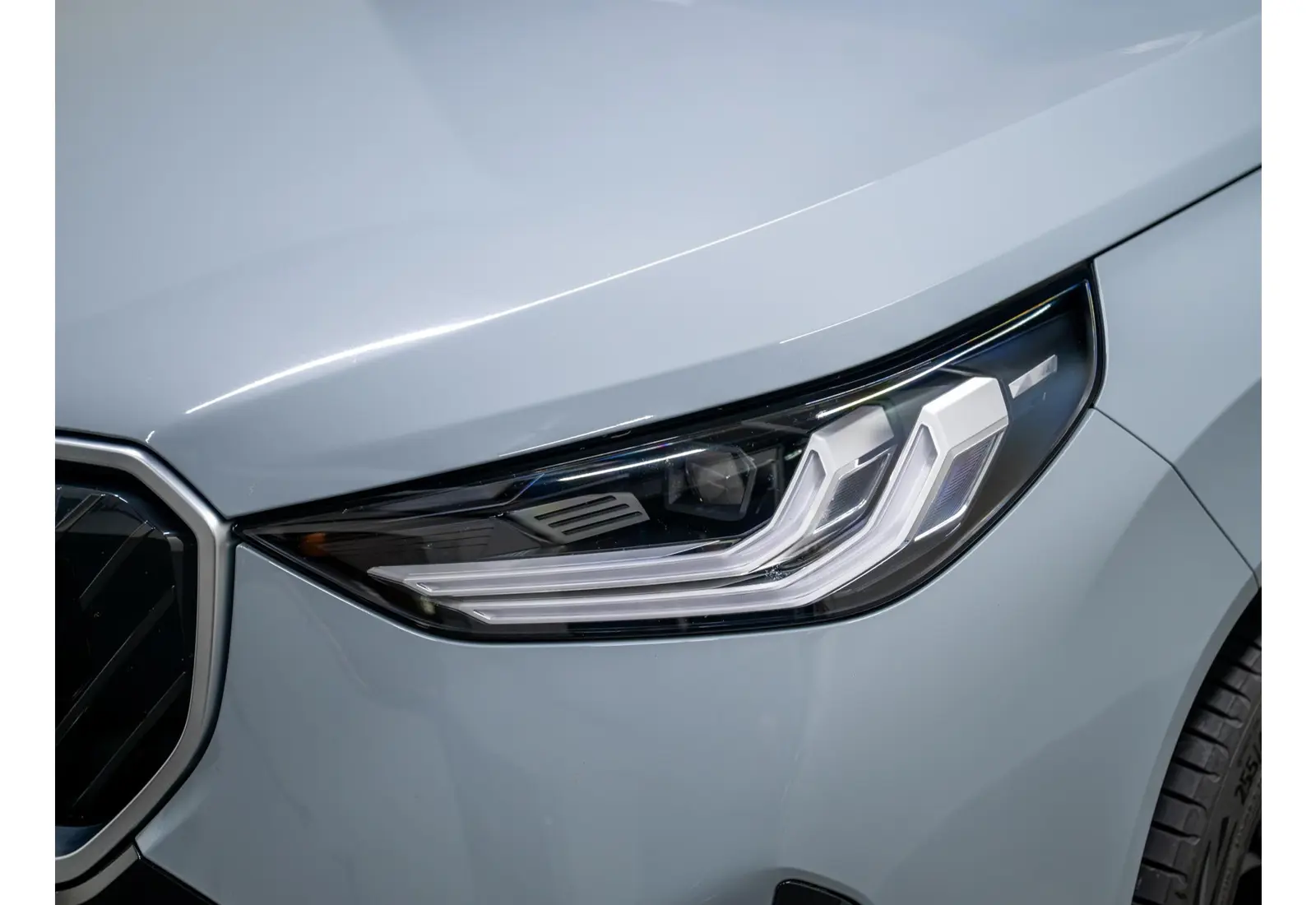 BMW X3 30e xDrive - 175706