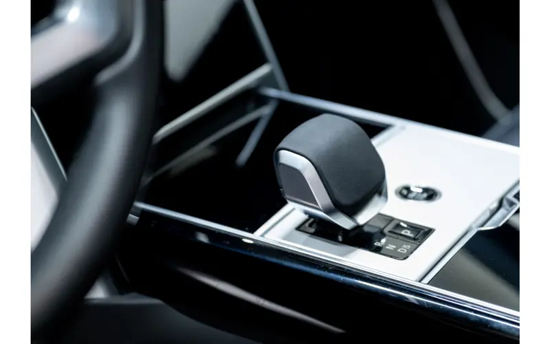 Land Rover Range Rover 3.0 P550e Autobiography PHEV - 139712