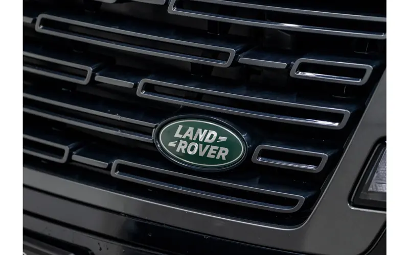 Land Rover Range Rover 3.0 P550e Autobiography PHEV - 134069