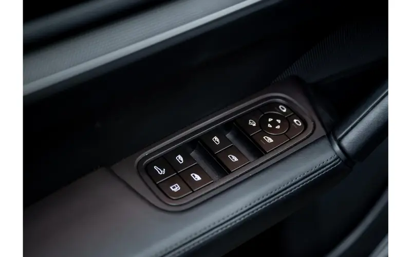 Porsche Cayenne 3.0 S E-Hybrid - 154158